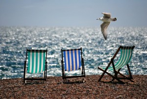 deckchairs-355596_1280